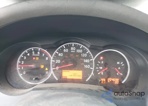 2011 Nissan Altima 2.5 S from USA, damaged, VIN 1N4AL2AP2BN434077